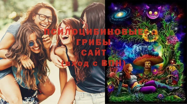 марки lsd Белоозёрский